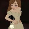 not.ilsel