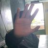 denzlejames.ondoy