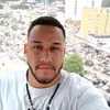 guilhermeramos185