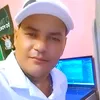clebernascimento6332