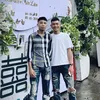 phucbuacutedapxetrenpho1