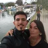 michelecosta7531
