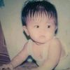 durngji1993