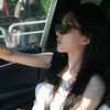 user7623dz9xsa