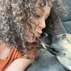 soulsisterglowsister