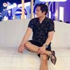 liembug_8088