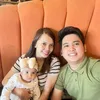 mommieces