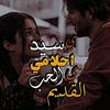 user1106519323364