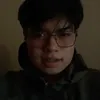 migzrigato