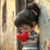 lizeth.0212