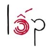 binhpham57620