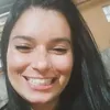 thaizveigamgbrasil