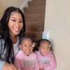 thatmomangel