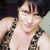 katdiaz80