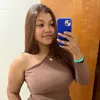 manuununes__