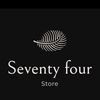 seventyfour1434