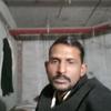 zeeshanrao119