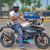 diver_el_elegido.pordios