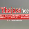 yhajasamallquibravo