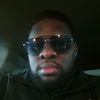 dat_guy_al