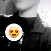jorgegonzales7273