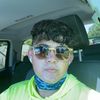 oscarguzman9171