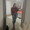 kraftyhairmama
