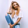 brookesresearch