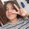 karolreyes235