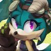 jazzy_j_wolf