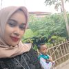 elintrisnawati68
