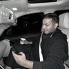 sl.kw3