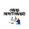 gamenightgames_