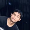 olaaaaah_