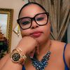 lise10101