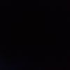 krisna_p_s