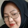 nuratmiranti76