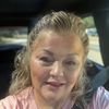 lorigrogan163