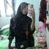 riwaa_4