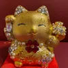 ホースケくん