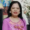 ontrnminh2