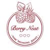 theberryneat