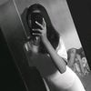 lovely_sasa_i