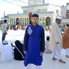 mohammad.niloy08