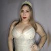 sinaiortega21