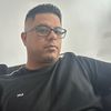 angelvaldivieso79