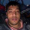 joseluis_wuicho