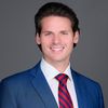 realdavidburck