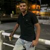 edgardodiazmartinez