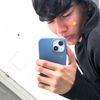 antony__sanchez